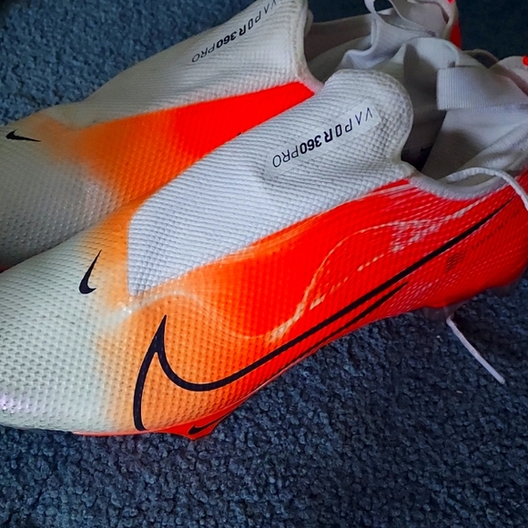 COPY - Nike vapor edge 360 pro - Picture 1 of 1